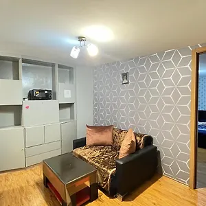 Гостевой дом Zatika