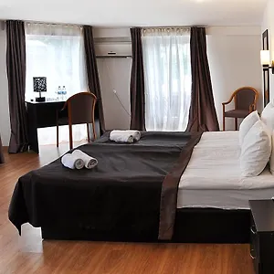 Otel Corner